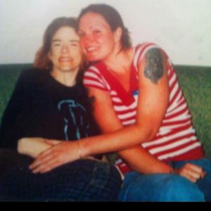 Meet your Posher, Jess