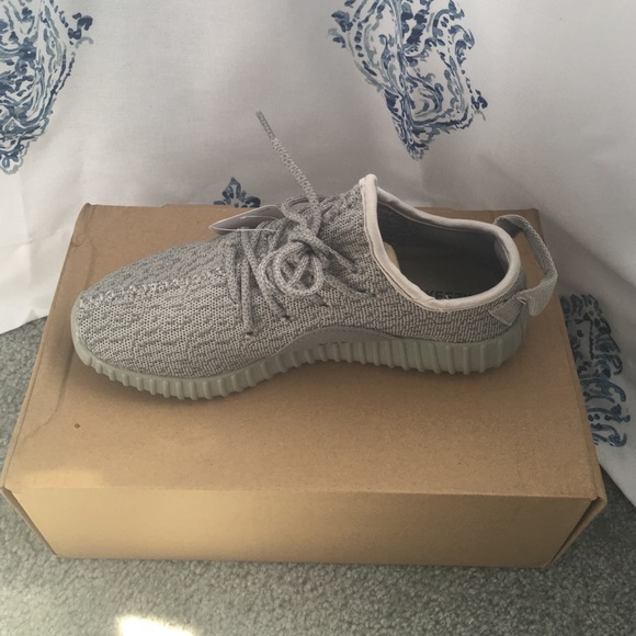 350 yeezy boost