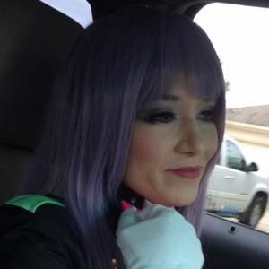 Meet your Posher, Zcomanahi