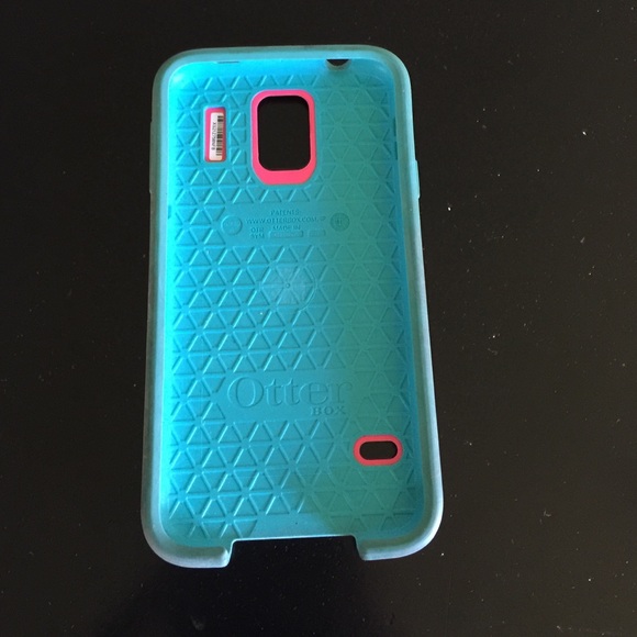Phone case - Picture 2 of 2