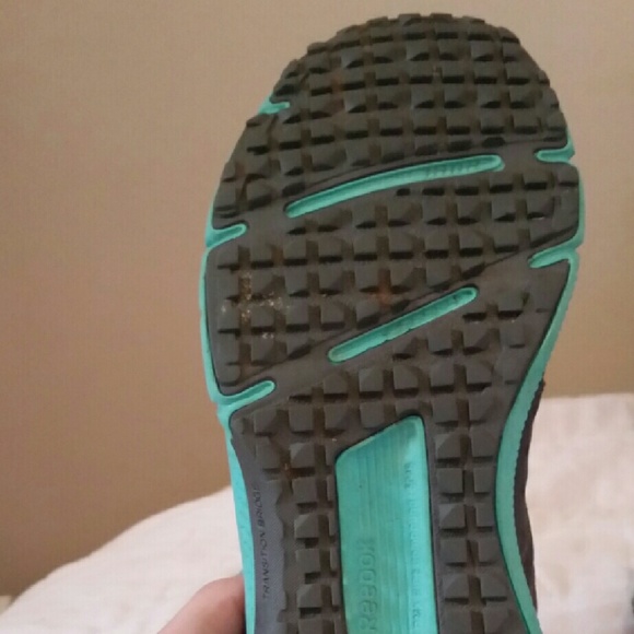 🚫SOLD🚫 - Picture 2 of 3