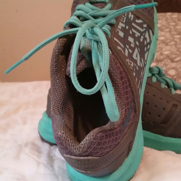 🚫SOLD🚫 - Picture 3 of 3