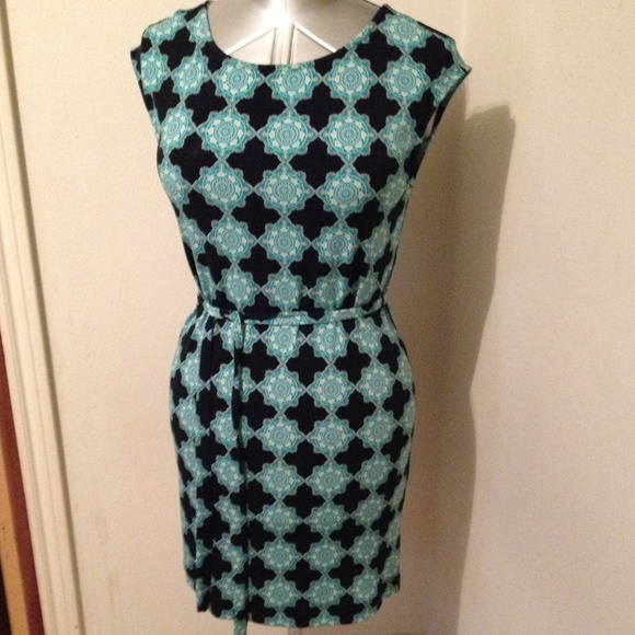 Banana Republic Dresses & Skirts - Banana Republic dress