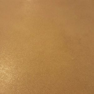 Meet your Posher, Araceli