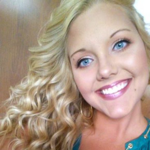 Meet your Posher, Brianna - Picture 1 of 1