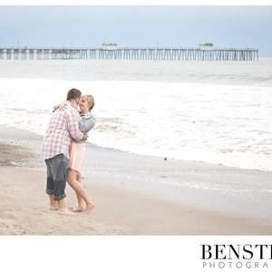 Meet your Posher, Des