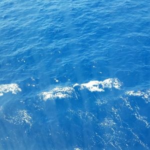 Meet your Posher, Kara