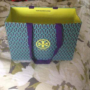 Tory Burch Bag