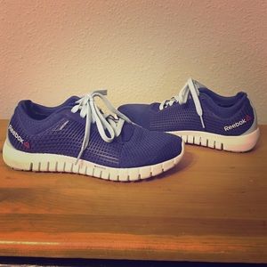 ❗️SOLD❗️Reebok Women's ZQuick Running Shoe