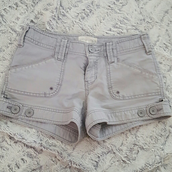 Aeropostale Shorts