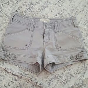 Aeropostale Shorts