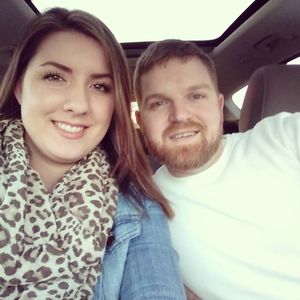 Meet your Posher, Jacqueline