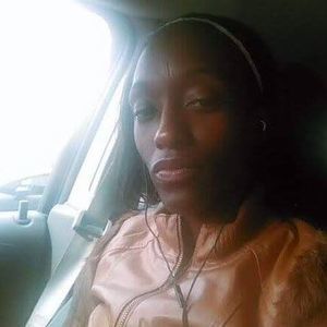 Meet your Posher, Renee