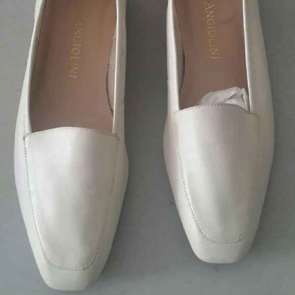 Enzo angiolini