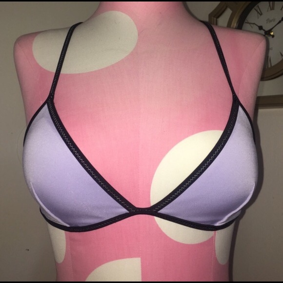 Victoria's Secret Other - Victoria's Secret bathing suit