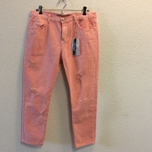 Brand new pants