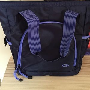 Champion ladies sport tote Clearance