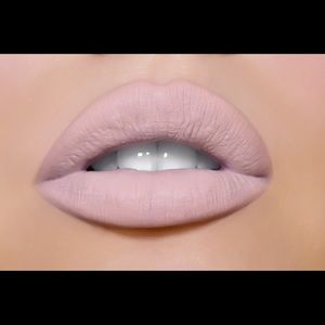 Melt Cosmetics Sext Lipstick