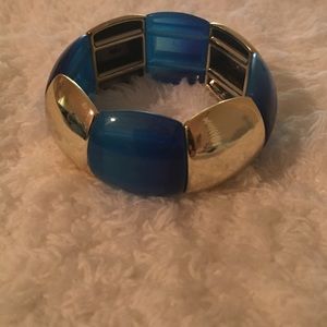 African Bracelet