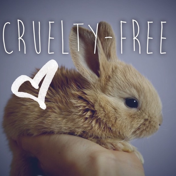 Meet your Posher, Cici - Picture 9 of 11