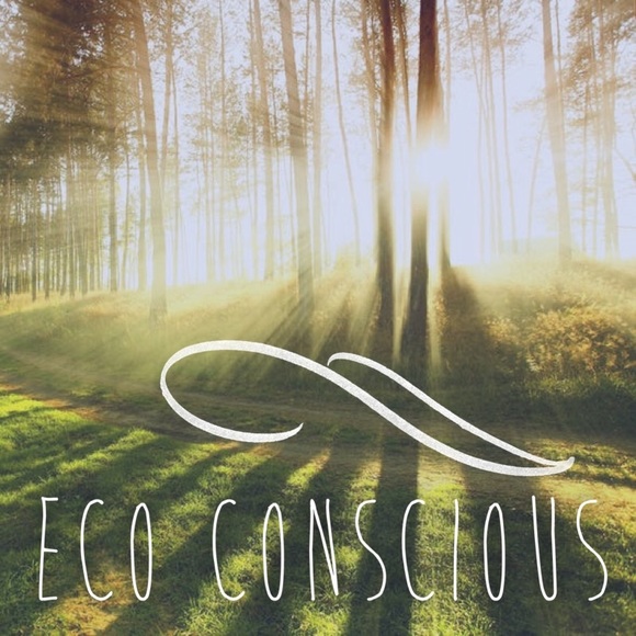 Meet your Posher, Cici - Picture 10 of 11