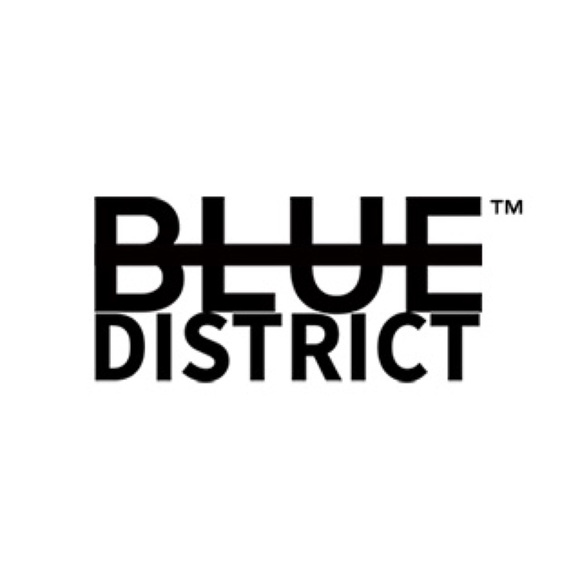 Meet your Posher, Cici - Picture 11 of 11