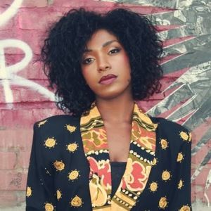 Meet your Posher, Shantani