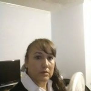 Meet your Posher, Rosa