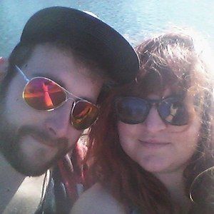 Meet your Posher, Savannah