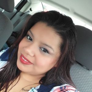 Meet your Posher, Eva