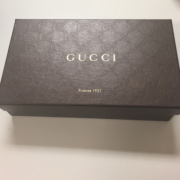 GUCCI Pink jewel crossbody - Picture 2 of 4