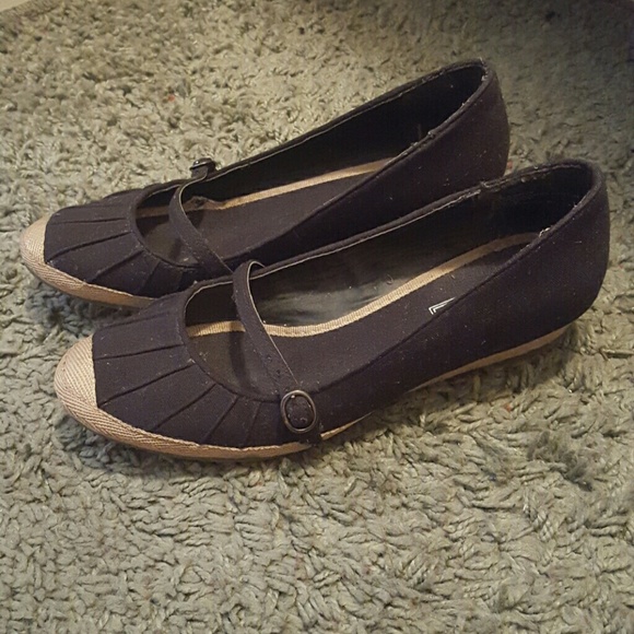 Wedges - Picture 1 of 4