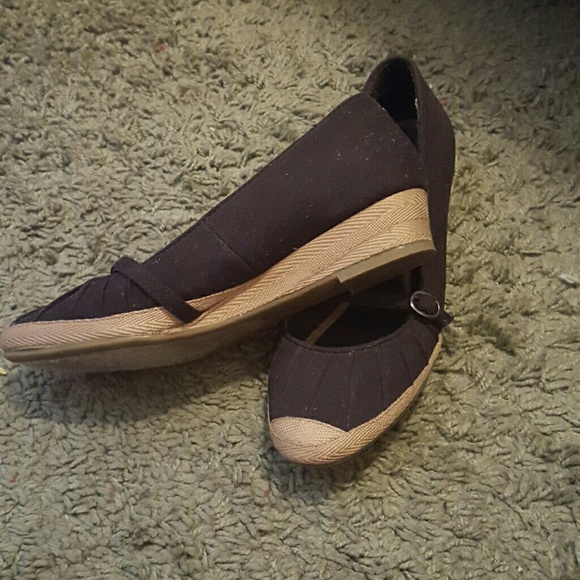 Wedges - Picture 2 of 4