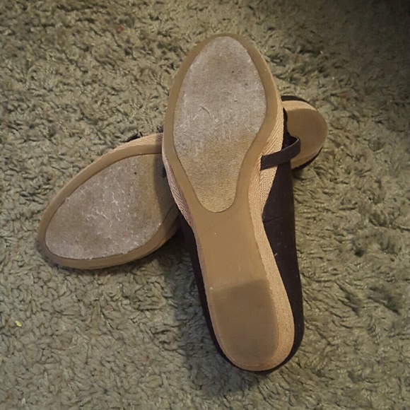 Wedges - Picture 4 of 4