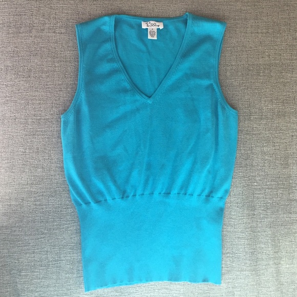 Teal Lilly Pulitzer shell