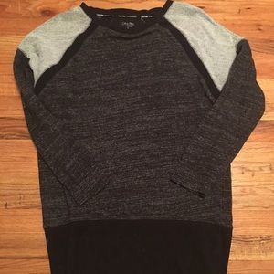 Calvin Klein Performance sweater