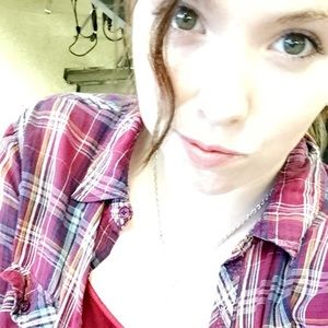 Meet your Posher, Cassidy