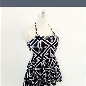 New!!!Beautiful swimwear!!!
