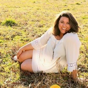 Meet your Posher, Lacey