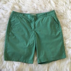 J Crew Short