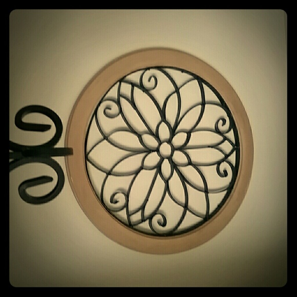 Meet your Posher, Misty - Picture 1 of 1