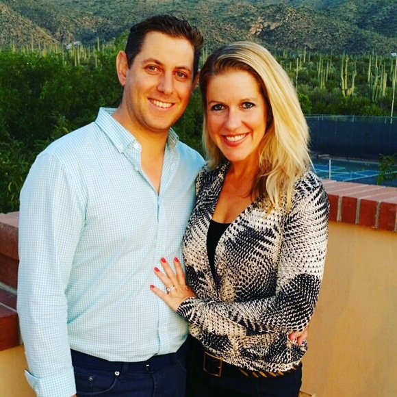 Meet your Posher, Elke - Picture 2 of 4