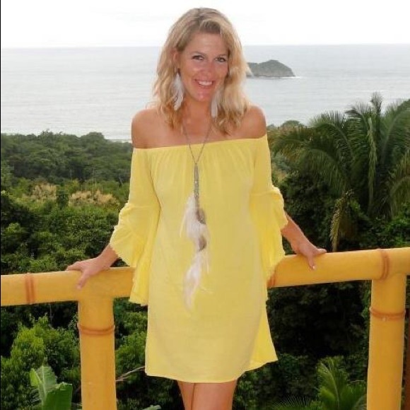 Meet your Posher, Elke - Picture 3 of 4