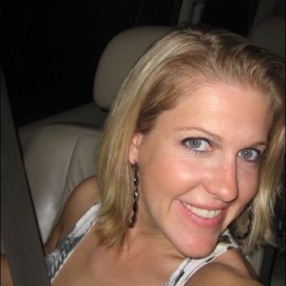 Meet your Posher, Elke - Picture 4 of 4