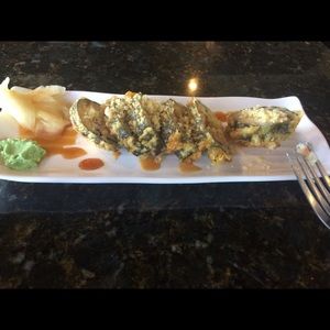 Meet your Posher, Yvette