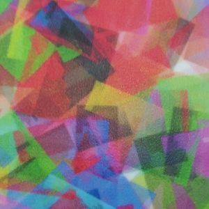 Meet your Posher, Cecelia