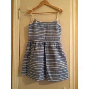 Gap Dress Size 2
