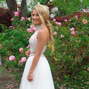 Meet your Posher, Trisha