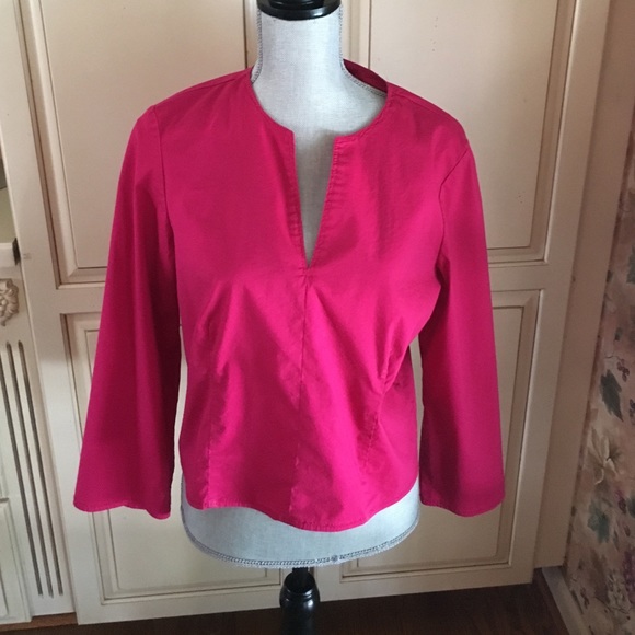 💕 Calvin Klein top 💕