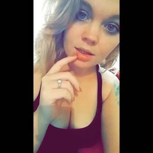 Meet your Posher, Harley